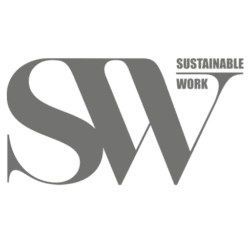 SUSTAINABLE WORK